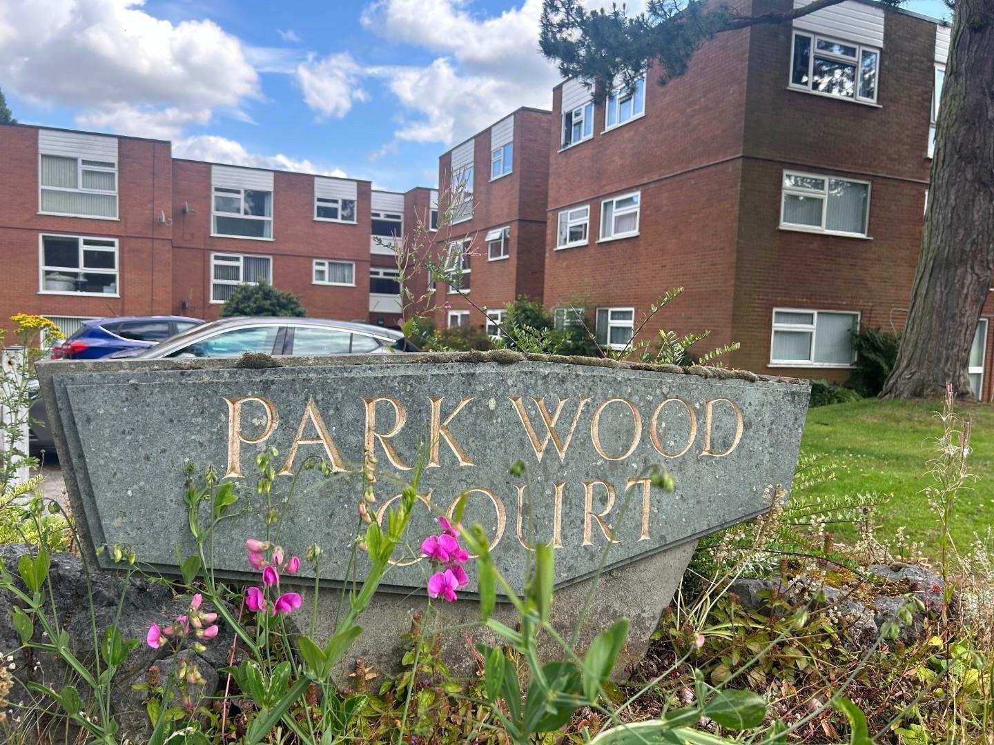 Walsall Road, Four Oaks